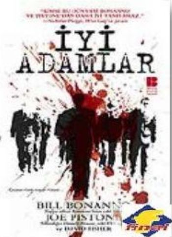 iyi-adamlar