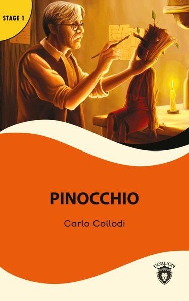 pinocchio-stage-1-alistirma-ve-sozluk-ilaveli