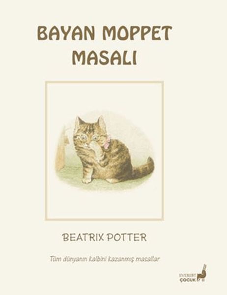 beatrix-potter-bayan-moppet-masali