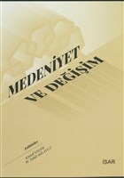 medeniyet-ve-degisim