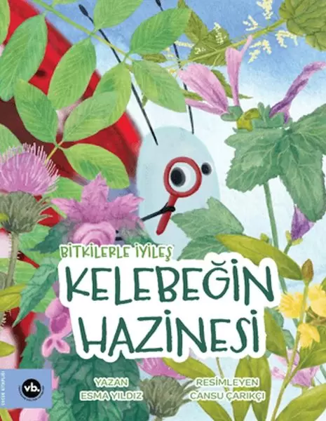 bitkilerle-iyiles-kelebegin-hazinesi