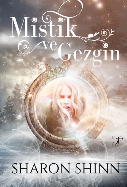 mistik-ve-gezgin