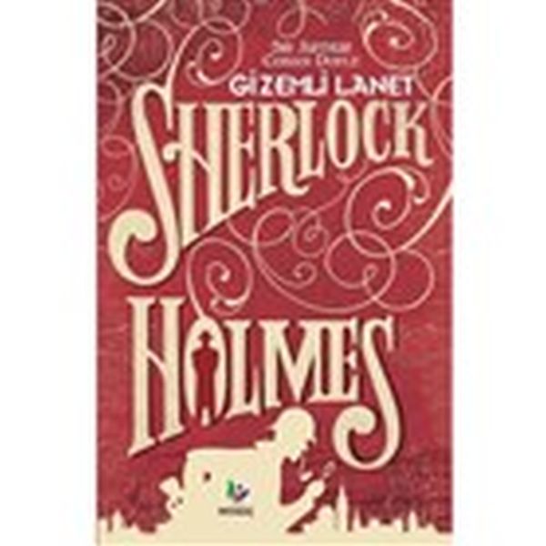 gizemli-lanet-sherlock-holmes-49781