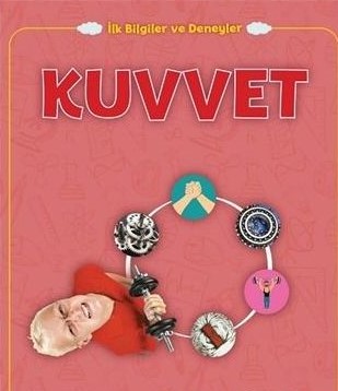 kuvvet-ilk-bilgiler-ve-deneyler