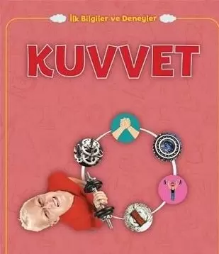 kuvvet-ilk-bilgiler-ve-deneyler