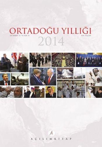 ortadogu-yilligi-2014