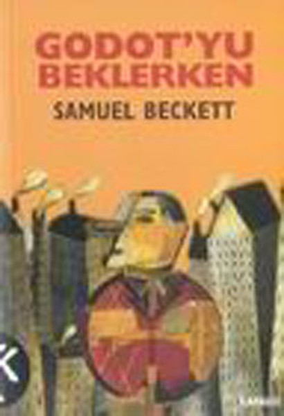 godot-yu-beklerken