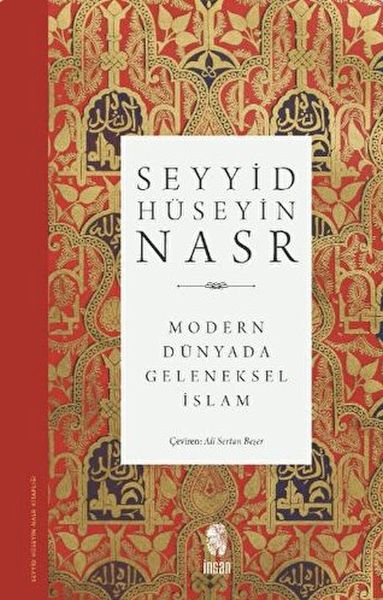 modern-dunyada-geleneksel-islam