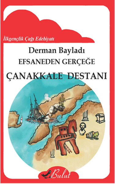 efsaneden-gercege-canakkale-destani