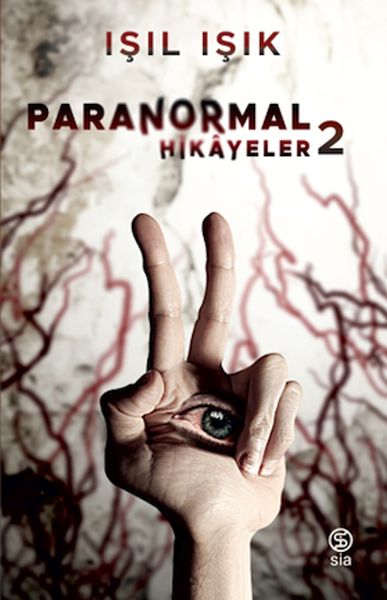 paranormal-hikayeler-2-ciltli