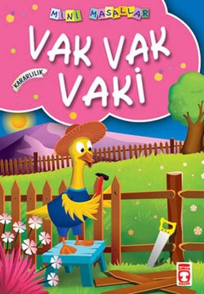 vak-vak-vaki-mini-masallar