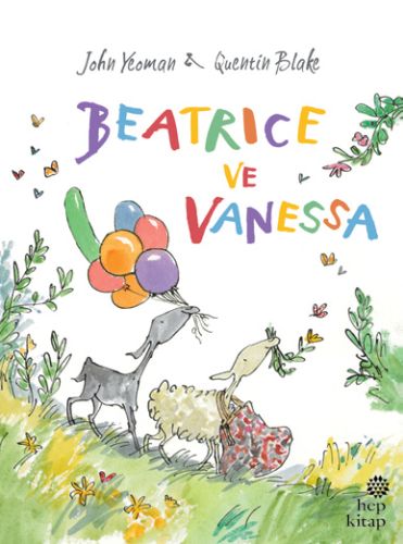 beatrice-ve-vanessa