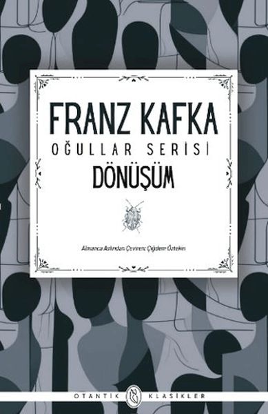donusum-237877