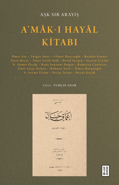 a-mak-i-hayal-kitabi-226035
