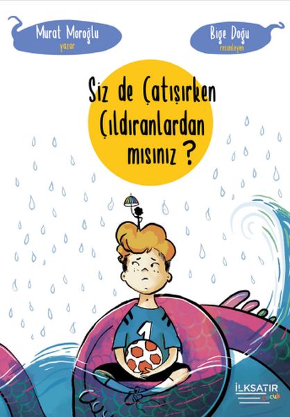 siz-de-catisirken-cildiranlardan-misiniz-227847