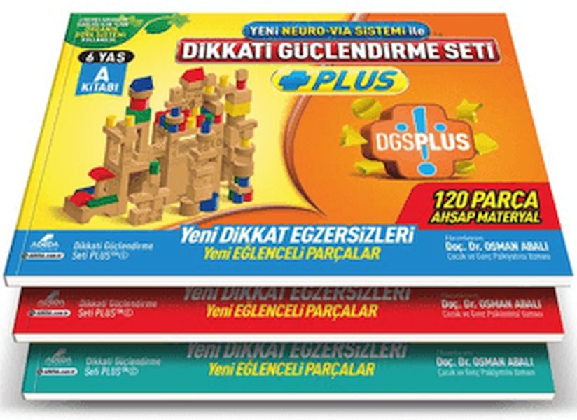 dikkati-guclendirme-seti-plus-6-yas-kitap