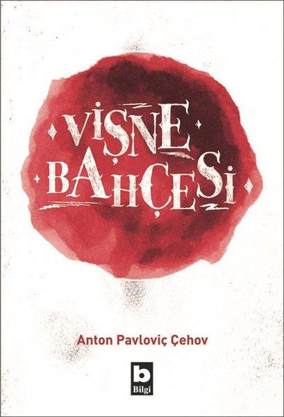 visne-bahcesi-208603