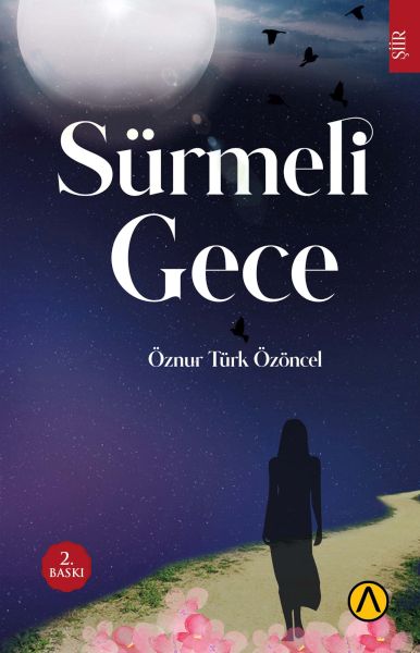 surmeli-gece