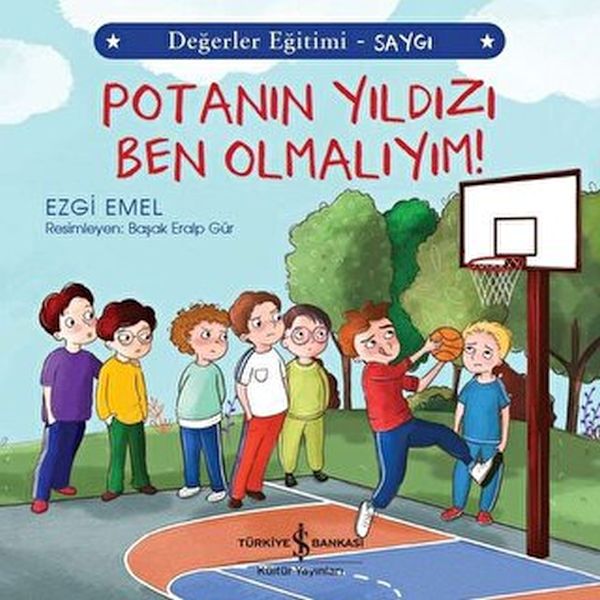 potanin-yildizi-ben-olmaliyim-degerler-egitimi-saygi