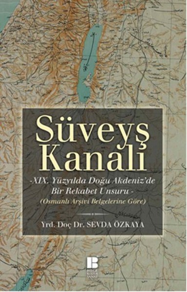 suveys-kanali-179489