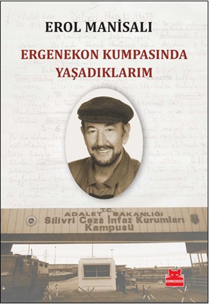 ergenekon-kumpasinda-yasadiklarim