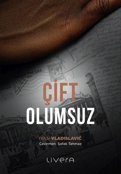 cift-olumsuz