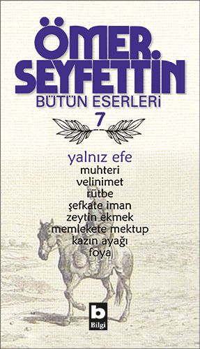 yalniz-efe-116406