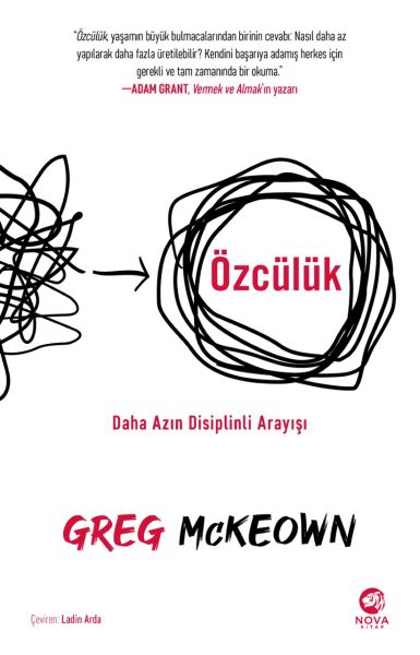 ozculuk-daha-azin-disiplinli-arayisi-229446