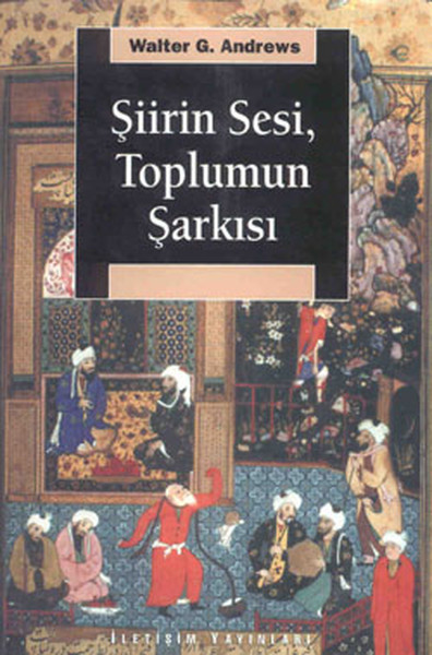 siirin-sesi-toplumun-sarkisi