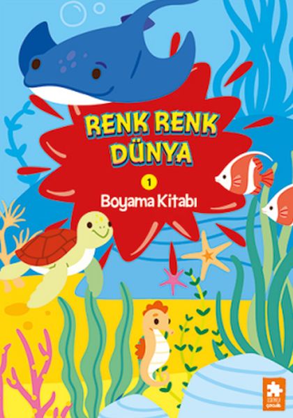 renk-renk-dunya-boyama-kitabi-1