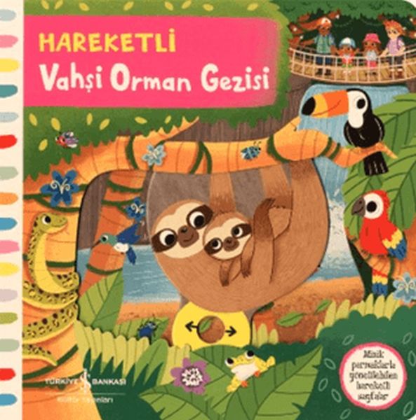 hareketli-vahsi-orman-gezisi-ciltli