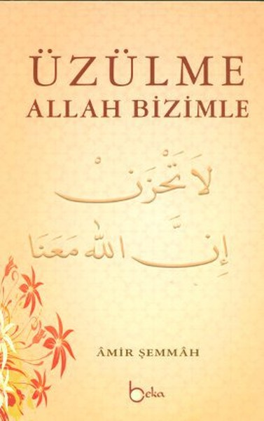 uzulme-allah-bizimle