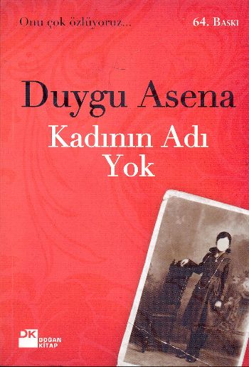 kadinin-adi-yok