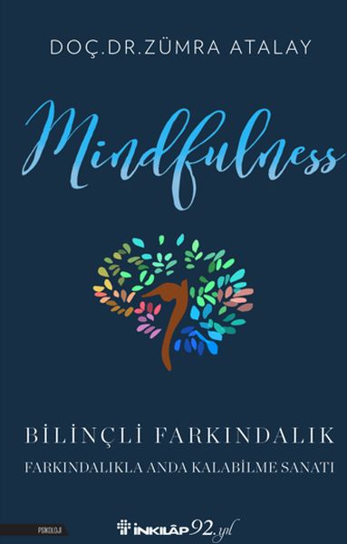 mindfulness-bilincli-farkindalik