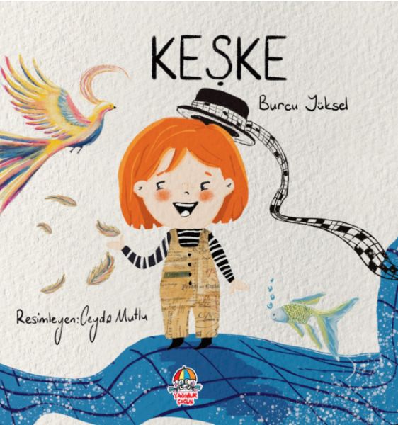keske-225565
