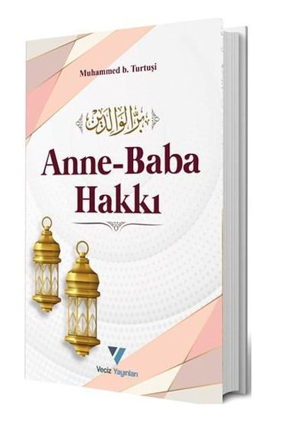 anne-baba-hakki