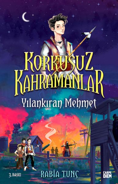 yilankiran-mehmet-korkusuz-kahramanlar