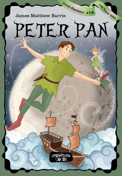 peter-pan-cocuk-klasikleri-14