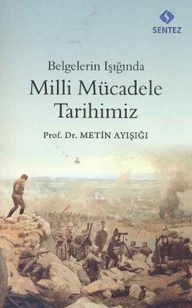 belgelerin-isiginda-milli-mucadele-tarihimiz