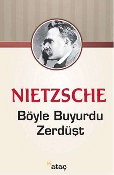 boyle-buyurdu-zerdust-120039