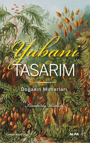 yabani-tasarim