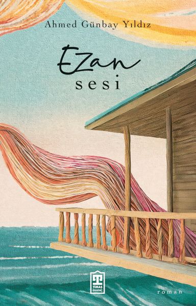 ezan-sesi
