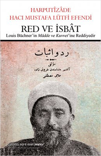 red-ve-isbat-louis-buchner-in-madde-ve-kuvvet-ine-reddiyedir