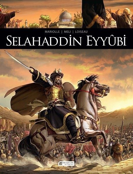 selahaddin-eyyubi-62094