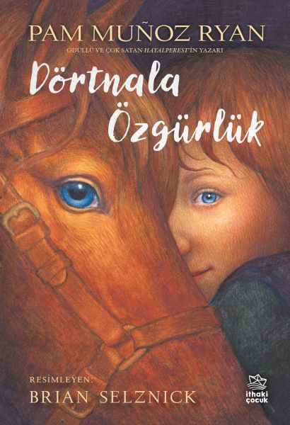 dortnala-ozgurluk