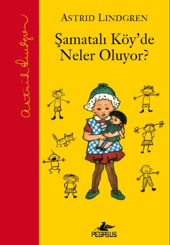 samatali-koy-de-neler-oluyor-ciltli