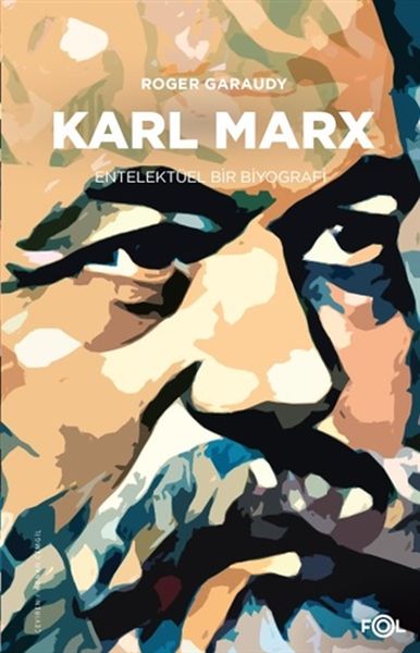 karl-marx-entelektuel-bir-biyografi