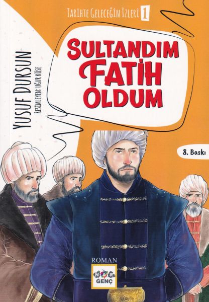 sultandim-fatih-oldum