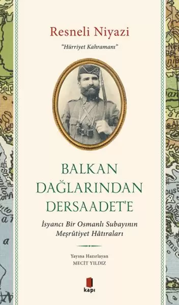 balkan-daglarindan-dersaadet-e-220199