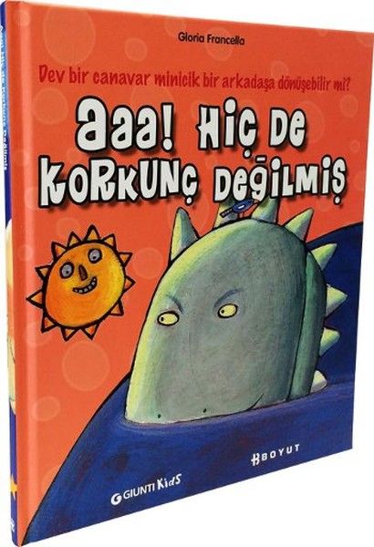 aaa-hic-de-korkunc-degilmis-ciltli